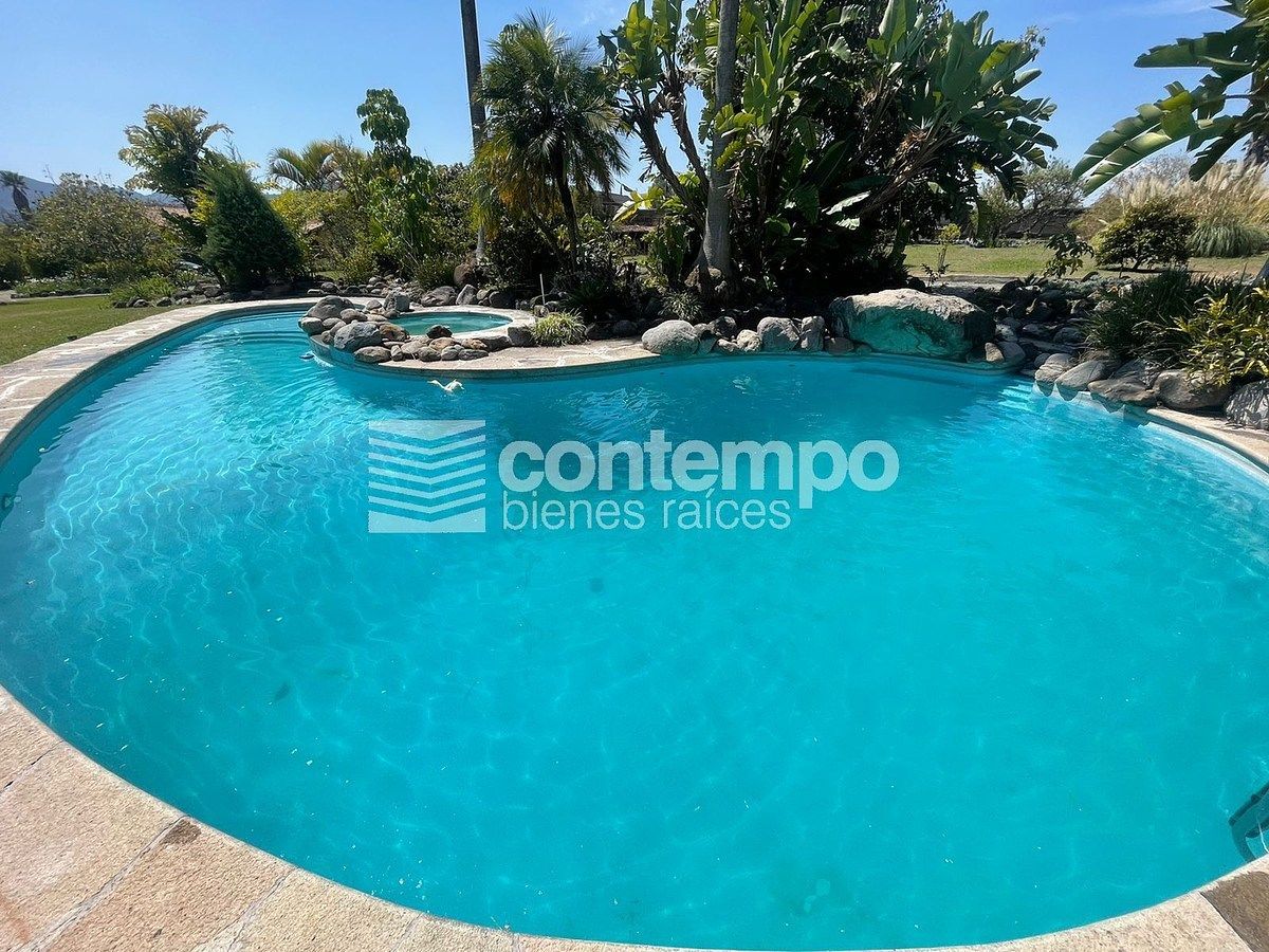 Rancho en Zumpahuacan, Zumpahuacán, foto 8 de 50