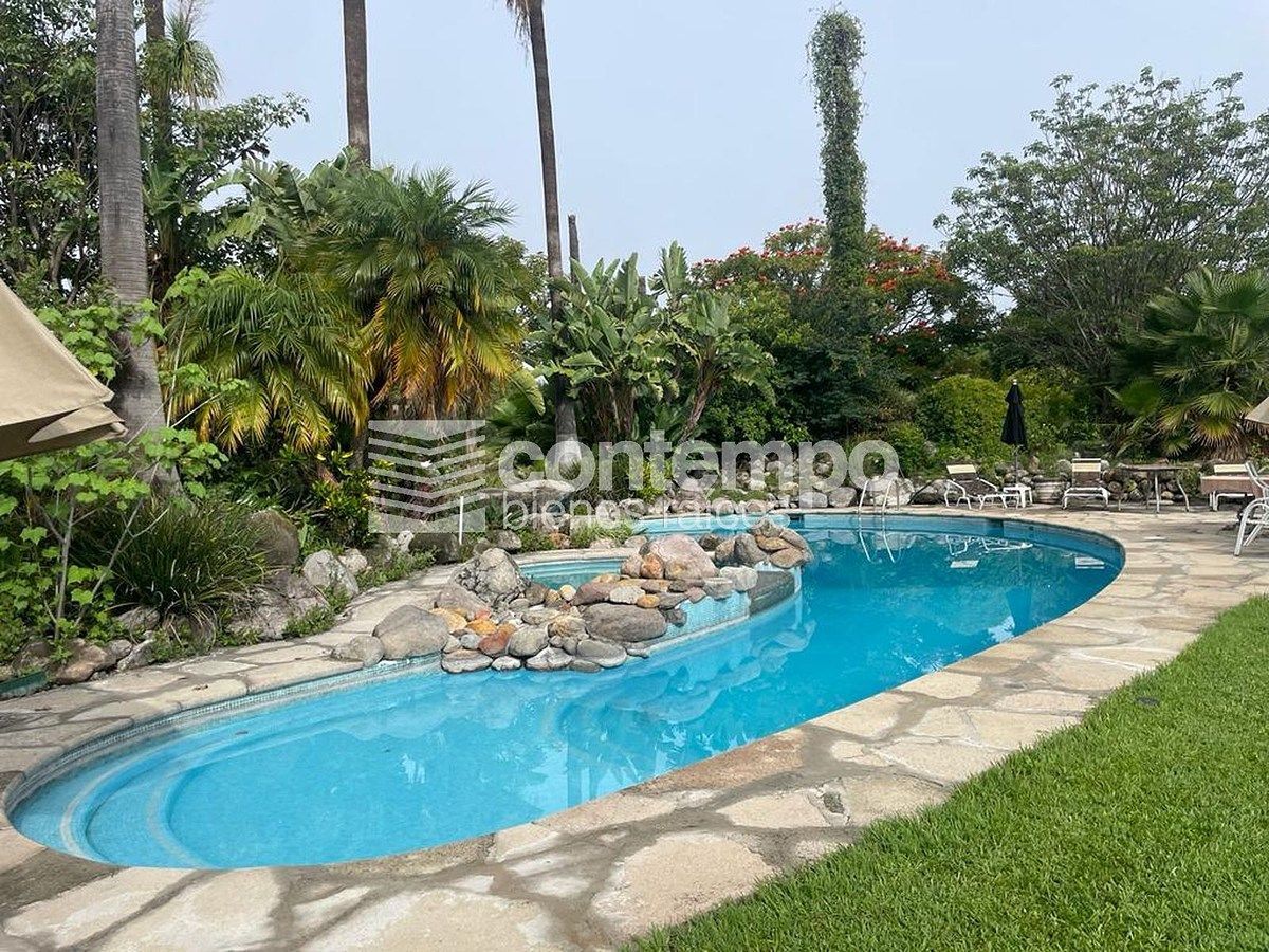 Rancho en Zumpahuacan, Zumpahuacán, foto 9 de 50