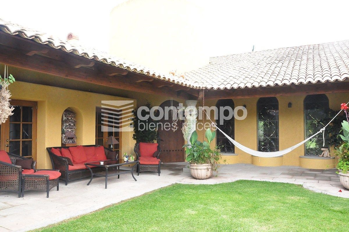 Rancho en Zumpahuacan, Zumpahuacán, foto 11 de 50
