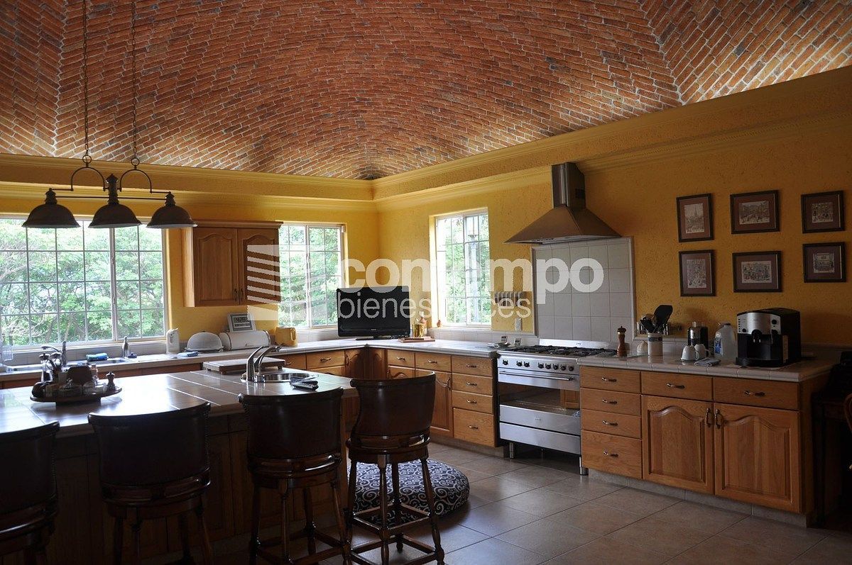 Rancho en Zumpahuacan, Zumpahuacán, foto 14 de 50