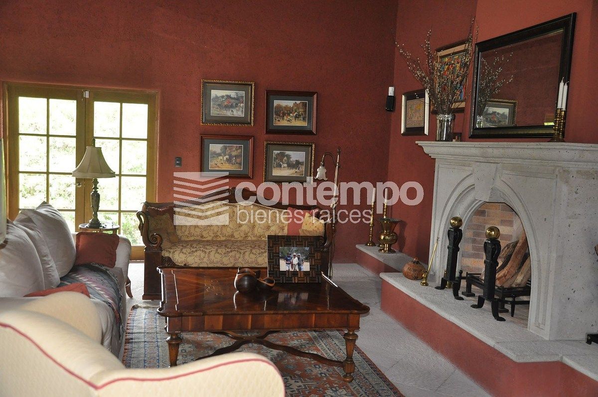 Rancho en Zumpahuacan, Zumpahuacán, foto 15 de 50