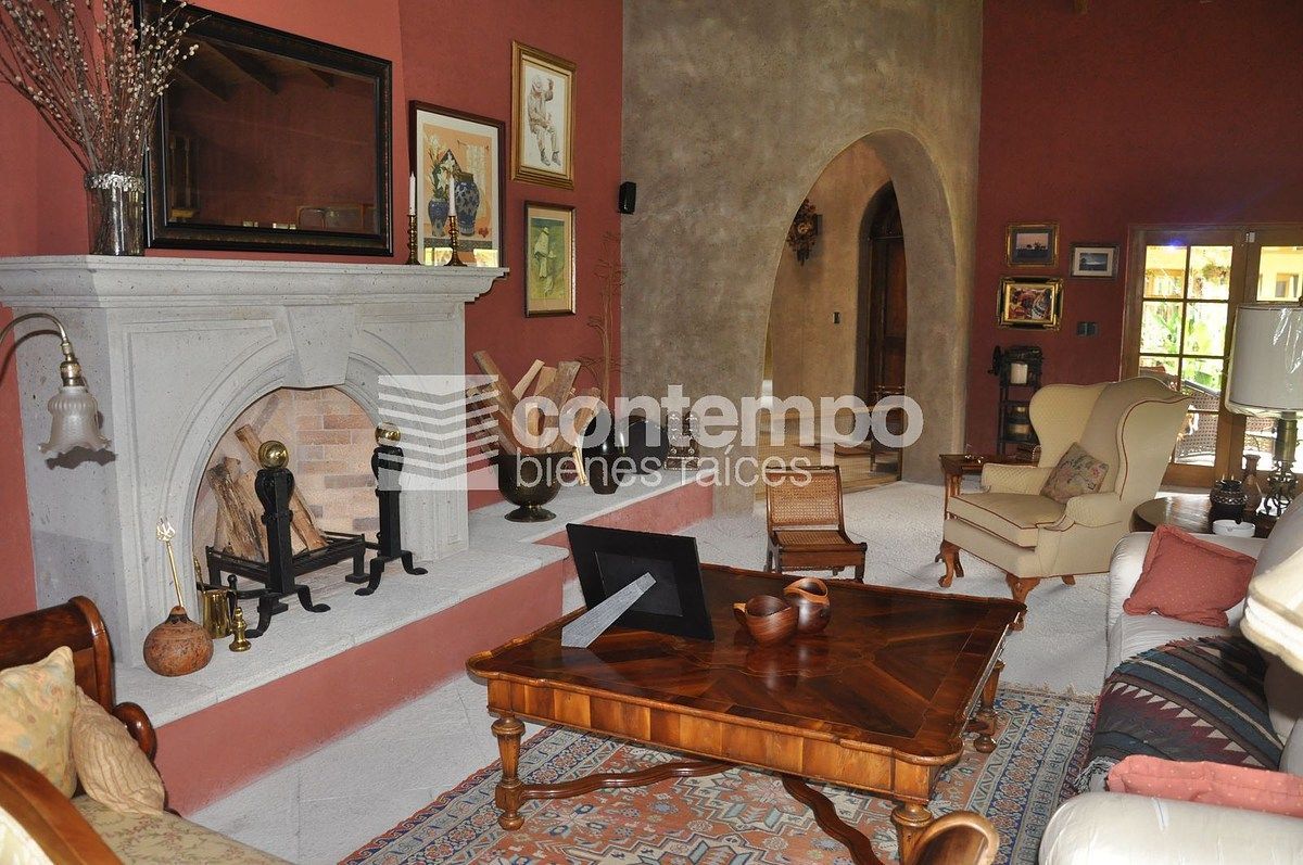 Rancho en Zumpahuacan, Zumpahuacán, foto 16 de 50