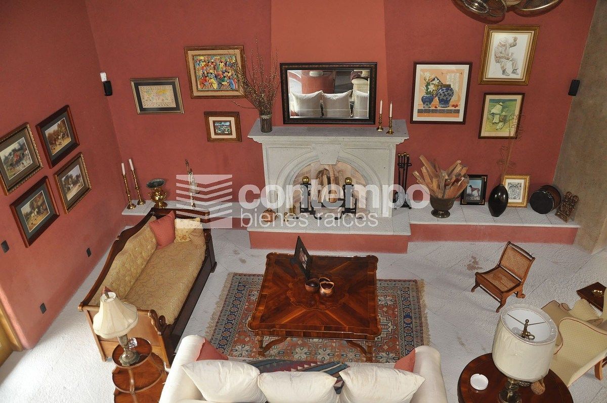 Rancho en Zumpahuacan, Zumpahuacán, foto 17 de 50
