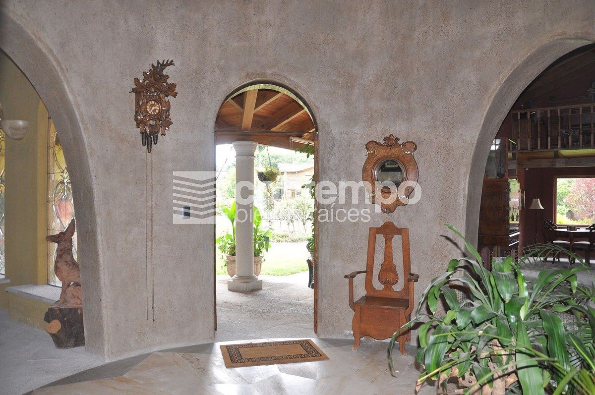 Rancho en Zumpahuacan, Zumpahuacán, foto 19 de 50