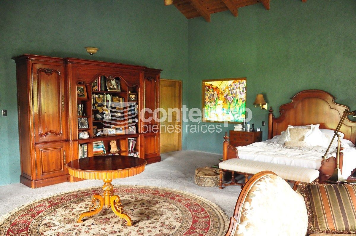 Rancho en Zumpahuacan, Zumpahuacán, foto 20 de 50