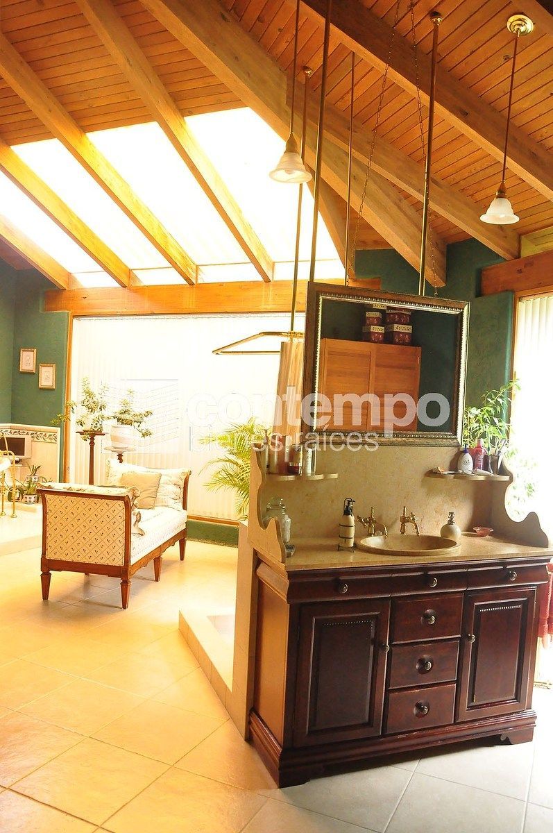 Rancho en Zumpahuacan, Zumpahuacán, foto 21 de 50
