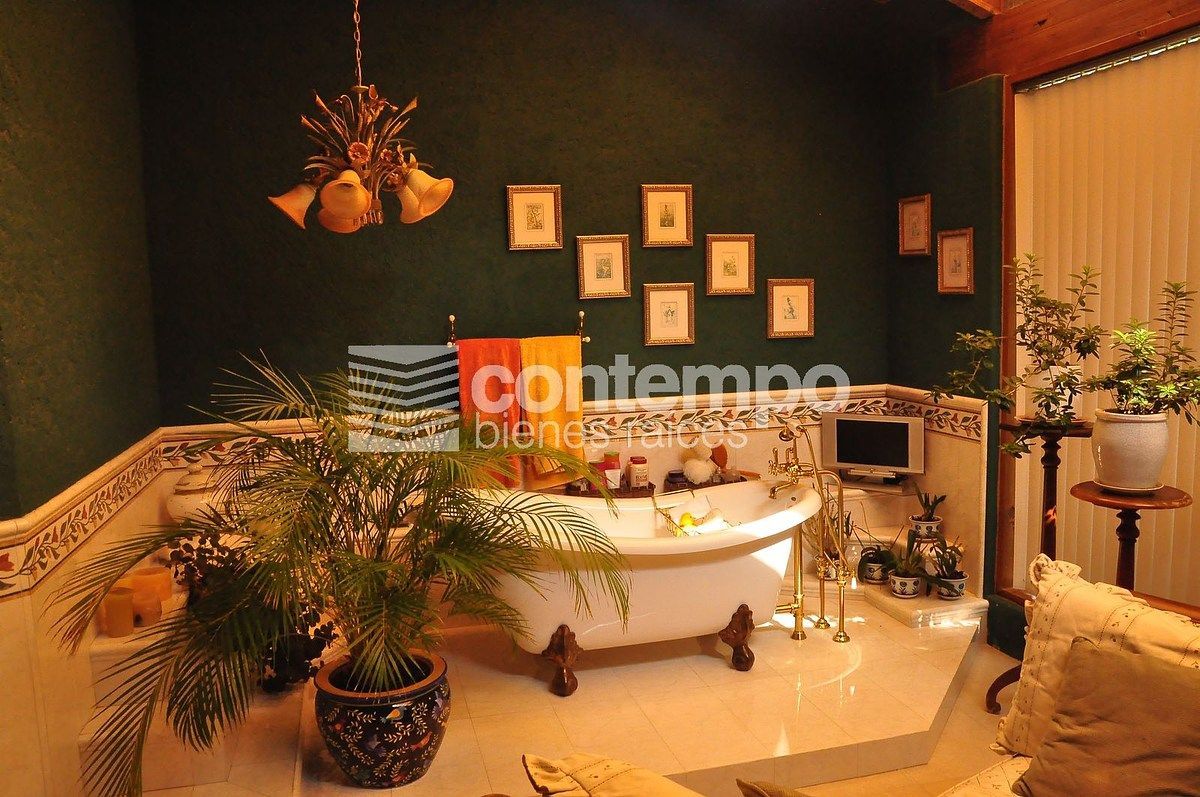 Rancho en Zumpahuacan, Zumpahuacán, foto 22 de 50