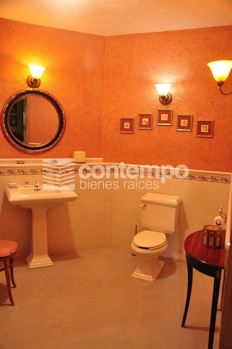 Rancho en Zumpahuacan, Zumpahuacán, foto 23 de 50