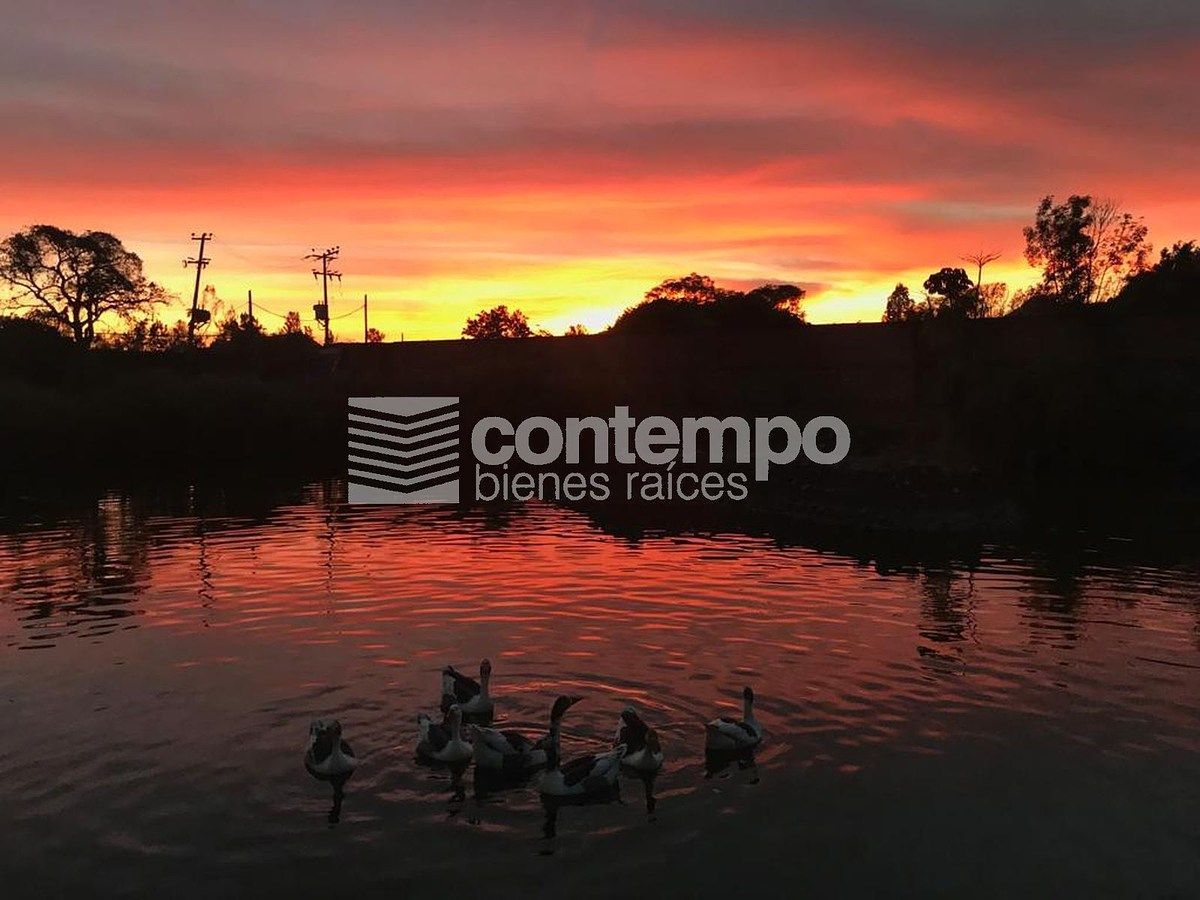 Rancho en Zumpahuacan, Zumpahuacán, foto 24 de 50