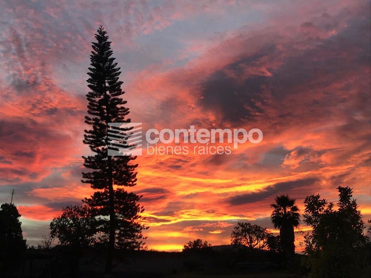 Rancho en Zumpahuacan, Zumpahuacán, foto 25 de 50