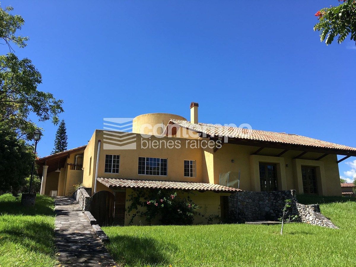 Rancho en Zumpahuacan, Zumpahuacán, foto 27 de 50