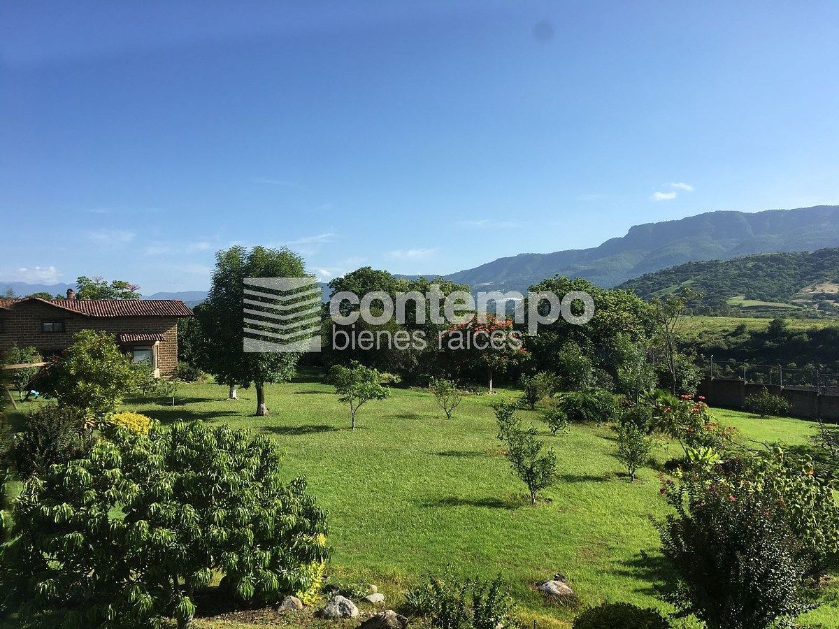 Rancho en Zumpahuacan, Zumpahuacán, foto 33 de 50