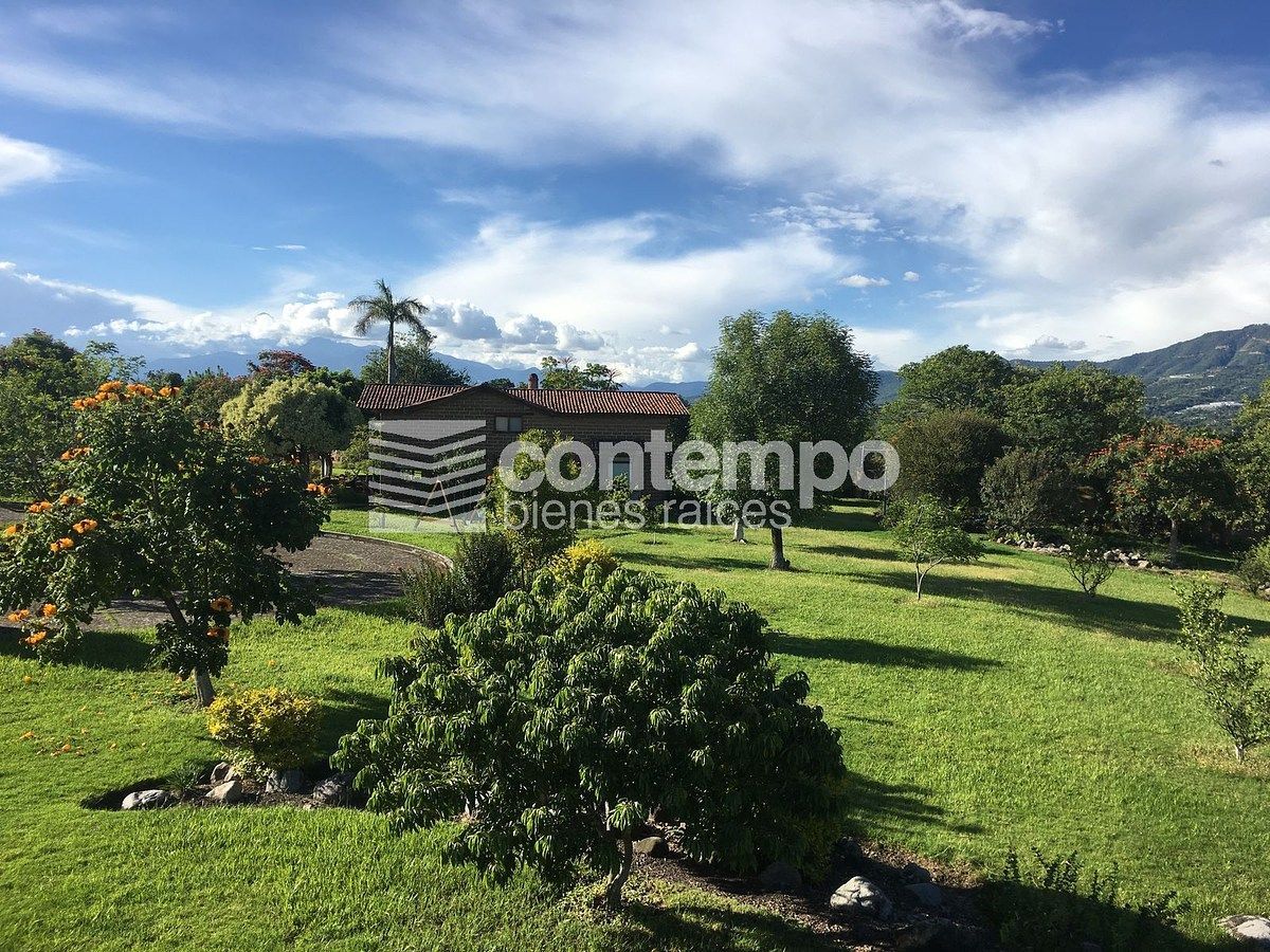 Rancho en Zumpahuacan, Zumpahuacán, foto 36 de 50