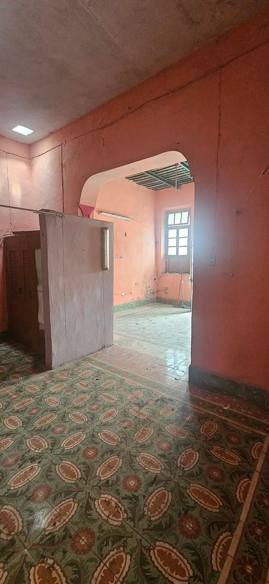 Casa en Mérida Centro, Mérida, foto 10 de 13