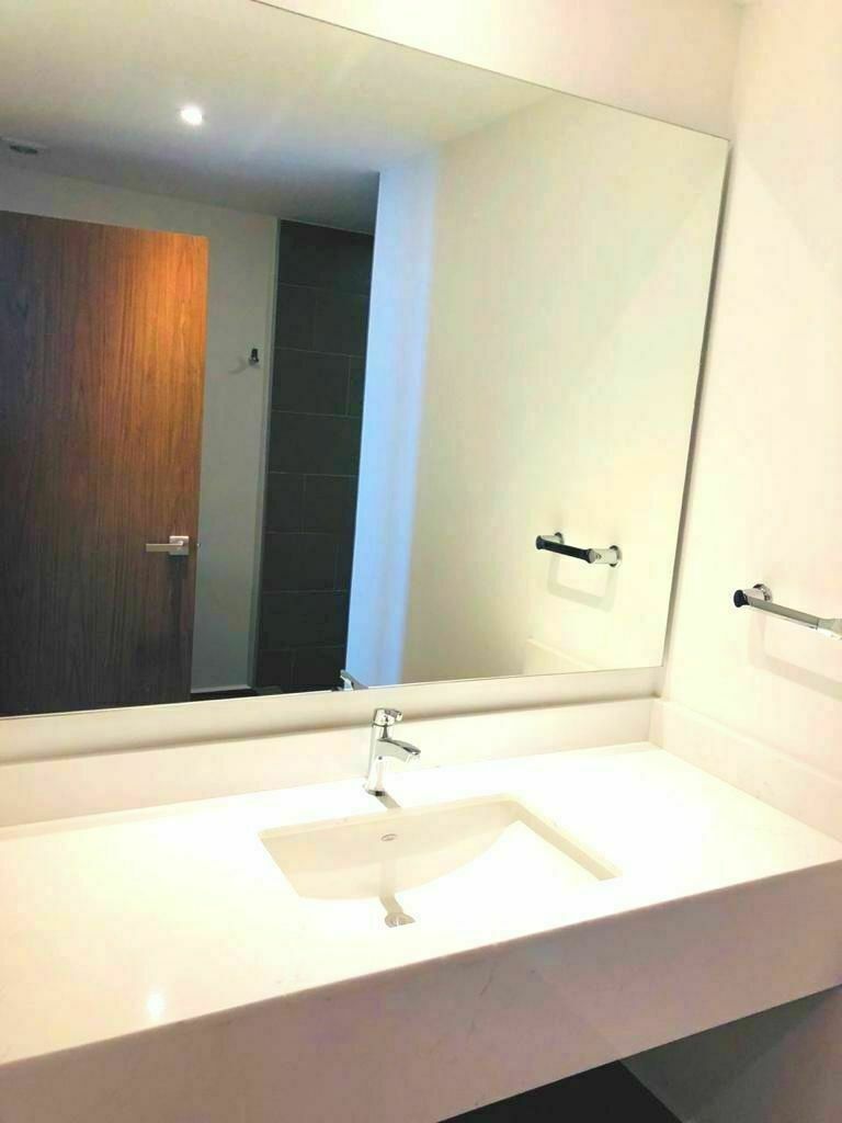 Apartamento em Anáhuac I Sección, Miguel Hidalgo, foto 9 de 23