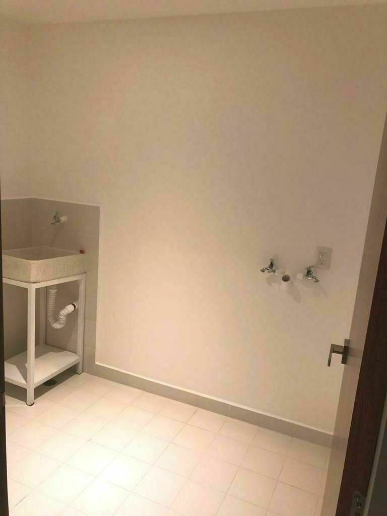 Cuarto de lavado, foto 10 de 23