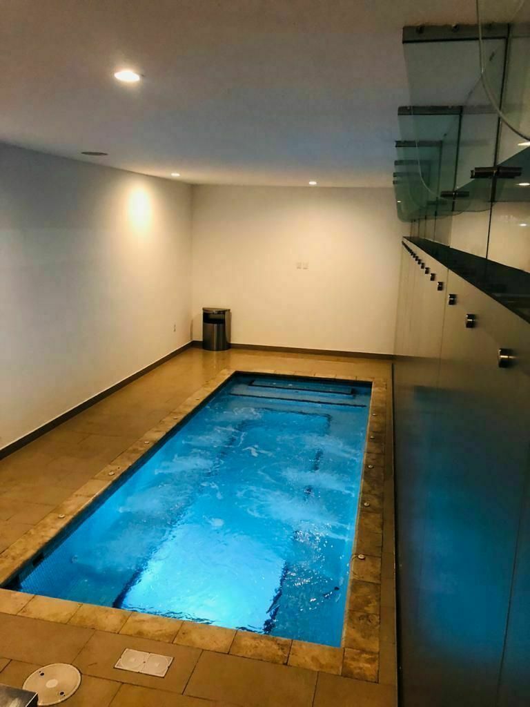 Jacuzzi, foto 14 de 23
