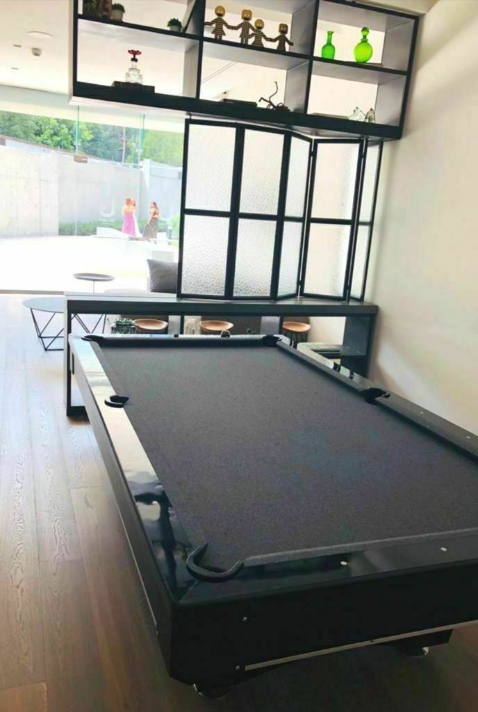 Apartamento em Anáhuac I Sección, Miguel Hidalgo, foto 17 de 23