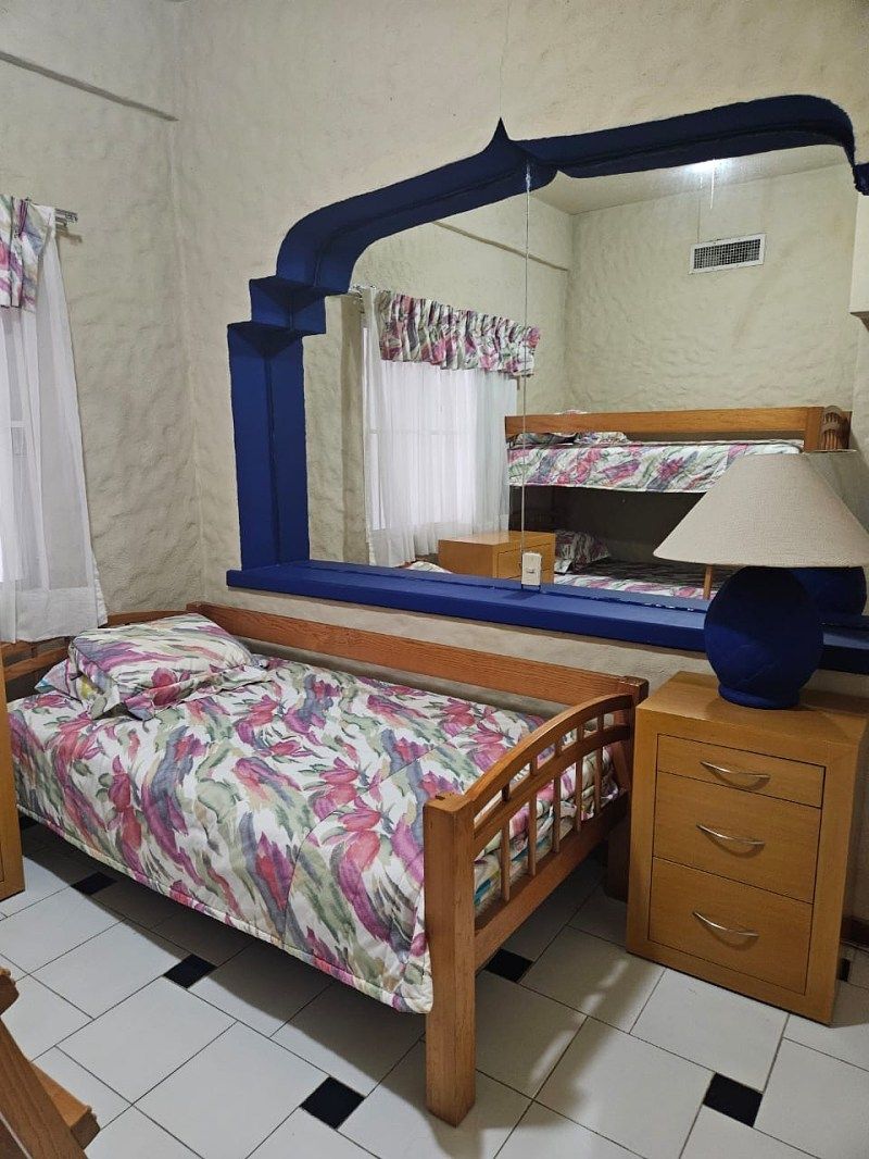 Apartamento em Ixtapa Zihuatanejo, Zihuatanejo de Azueta, foto 3 de 32