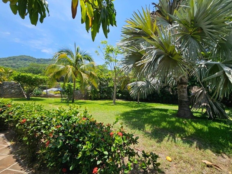 Apartamento em Ixtapa Zihuatanejo, Zihuatanejo de Azueta, foto 4 de 32