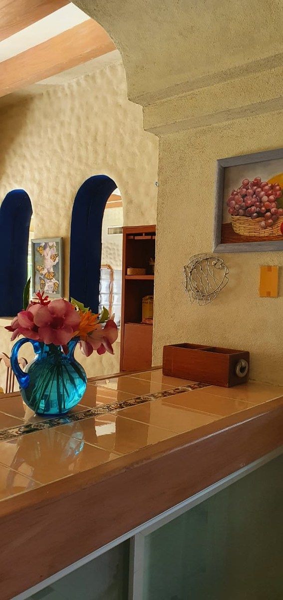 Apartamento em Ixtapa Zihuatanejo, Zihuatanejo de Azueta, foto 6 de 32