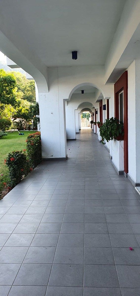 Apartamento em Ixtapa Zihuatanejo, Zihuatanejo de Azueta, foto 11 de 32