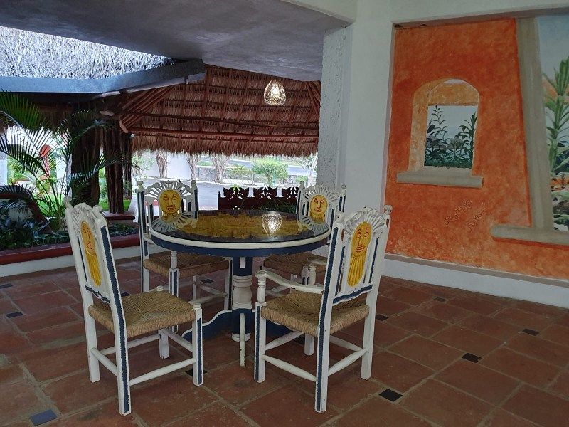 Apartamento em Ixtapa Zihuatanejo, Zihuatanejo de Azueta, foto 15 de 32
