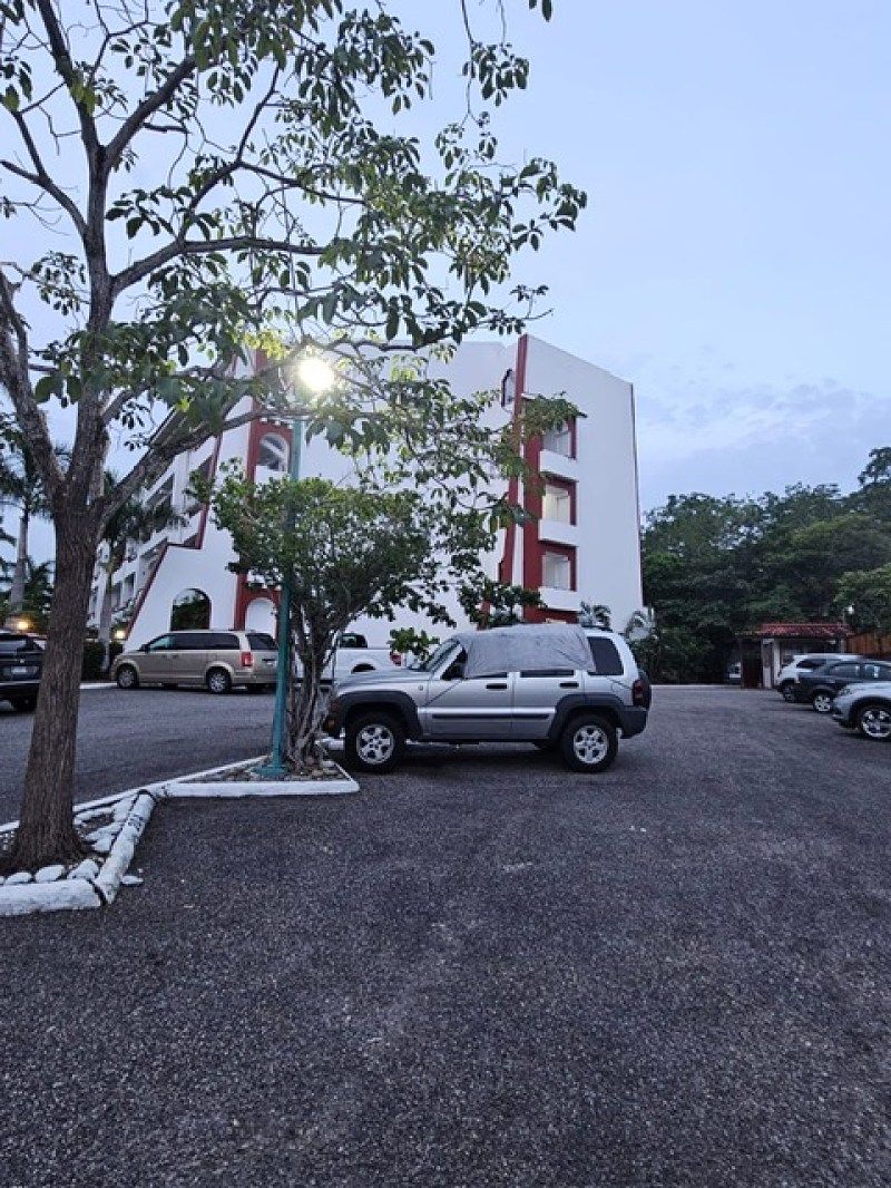 Apartamento em Ixtapa Zihuatanejo, Zihuatanejo de Azueta, foto 16 de 32