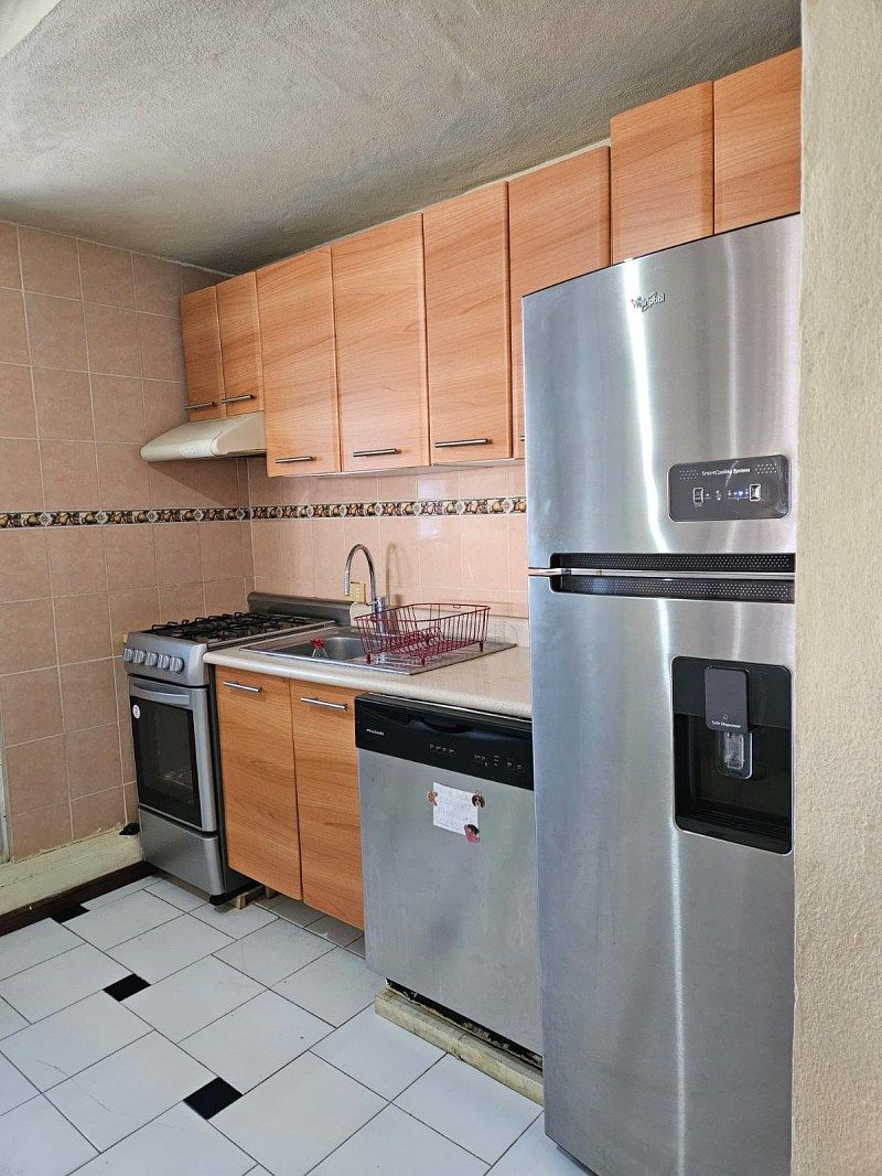Apartamento em Ixtapa Zihuatanejo, Zihuatanejo de Azueta, foto 22 de 32