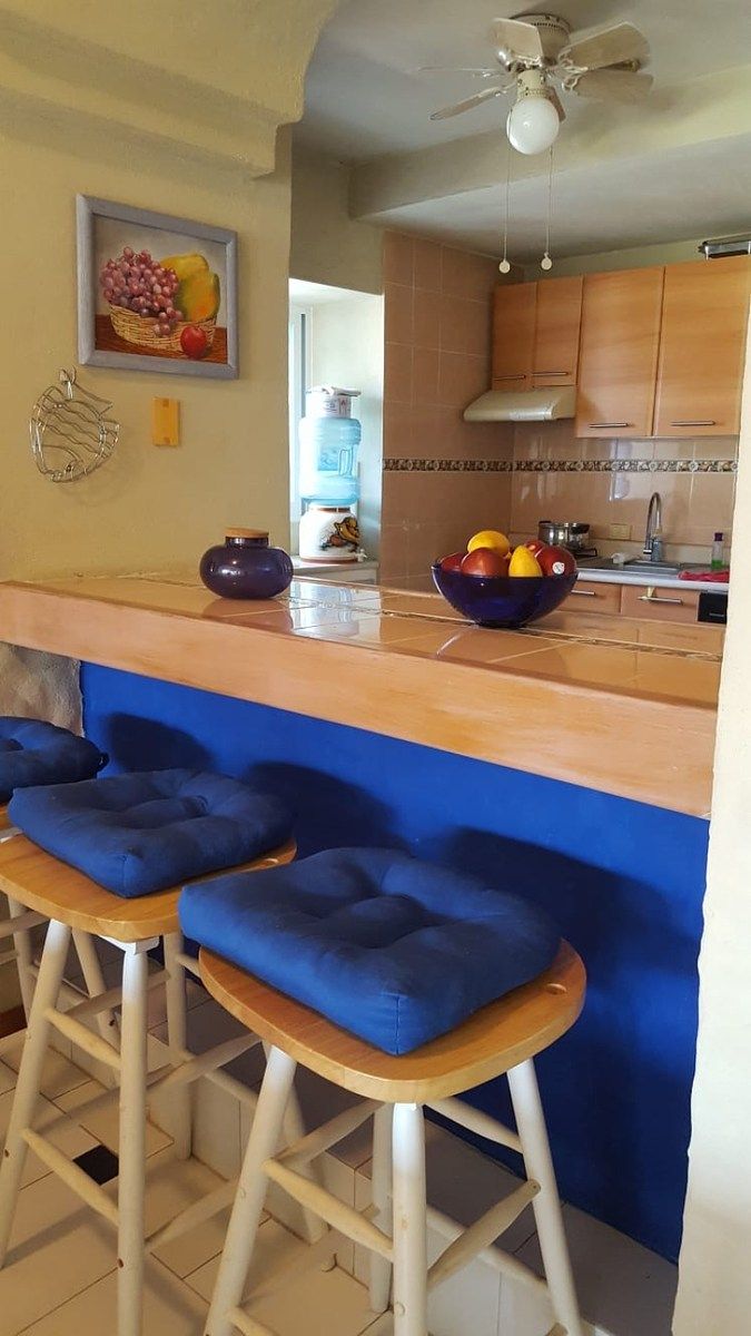 Apartamento em Ixtapa Zihuatanejo, Zihuatanejo de Azueta, foto 25 de 32