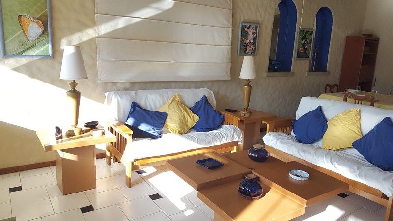 Apartamento em Ixtapa Zihuatanejo, Zihuatanejo de Azueta, foto 26 de 32