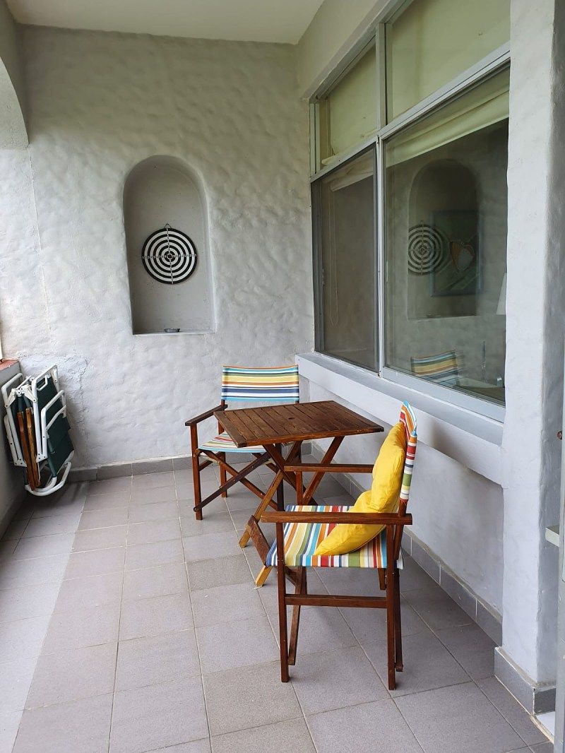 Apartamento em Ixtapa Zihuatanejo, Zihuatanejo de Azueta, foto 28 de 32
