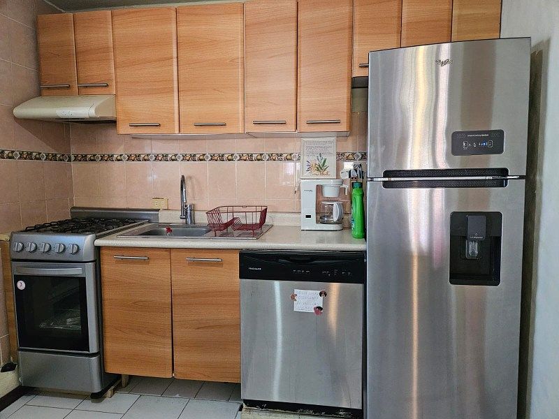 Apartamento em Ixtapa Zihuatanejo, Zihuatanejo de Azueta, foto 29 de 32
