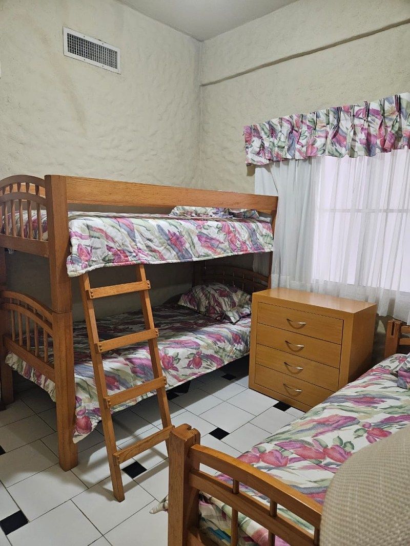 Apartamento em Ixtapa Zihuatanejo, Zihuatanejo de Azueta, foto 30 de 32