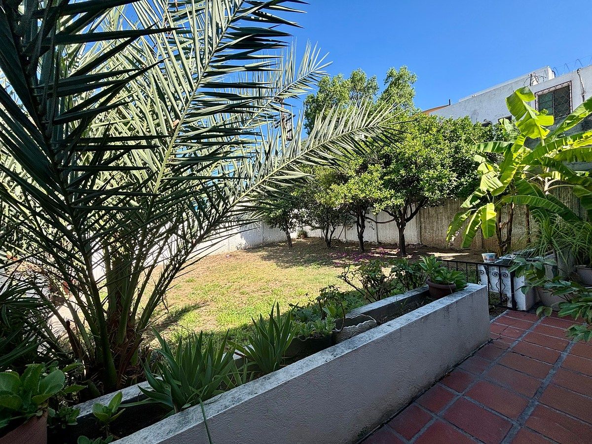Lote em Del Carmen, Monterrey, foto 4 de 5