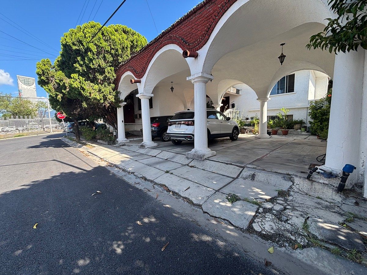 TERRENO À VENDA, DEL CARMEN, foto 1 de 5