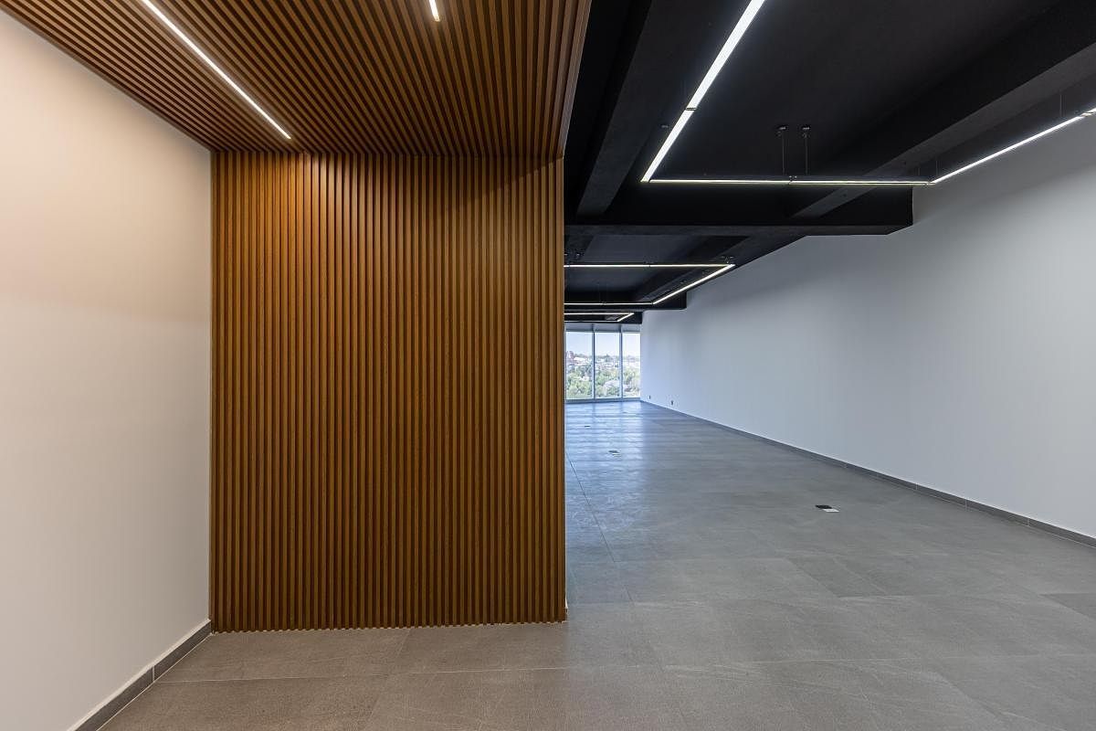 Sala Comercial em Los Alpes, Álvaro Obregón, foto 5 de 18