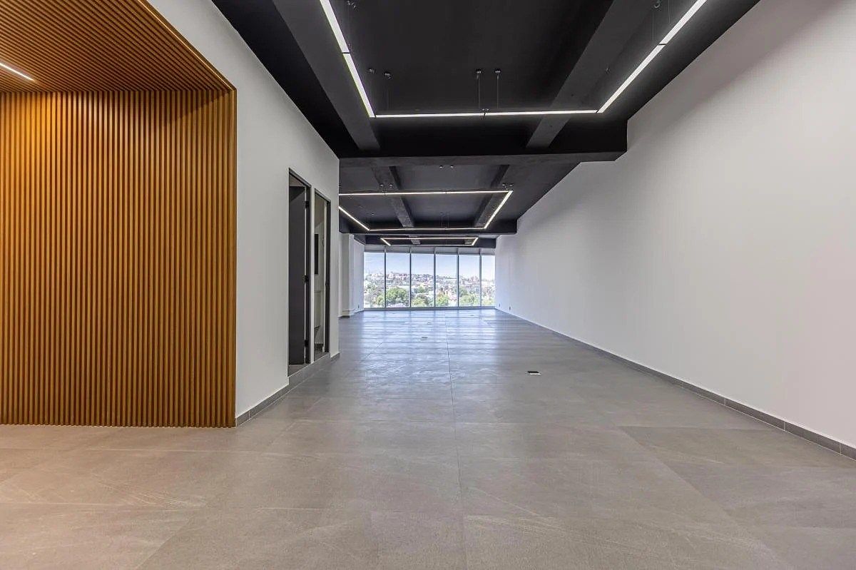 Sala Comercial em Los Alpes, Álvaro Obregón, foto 2 de 18