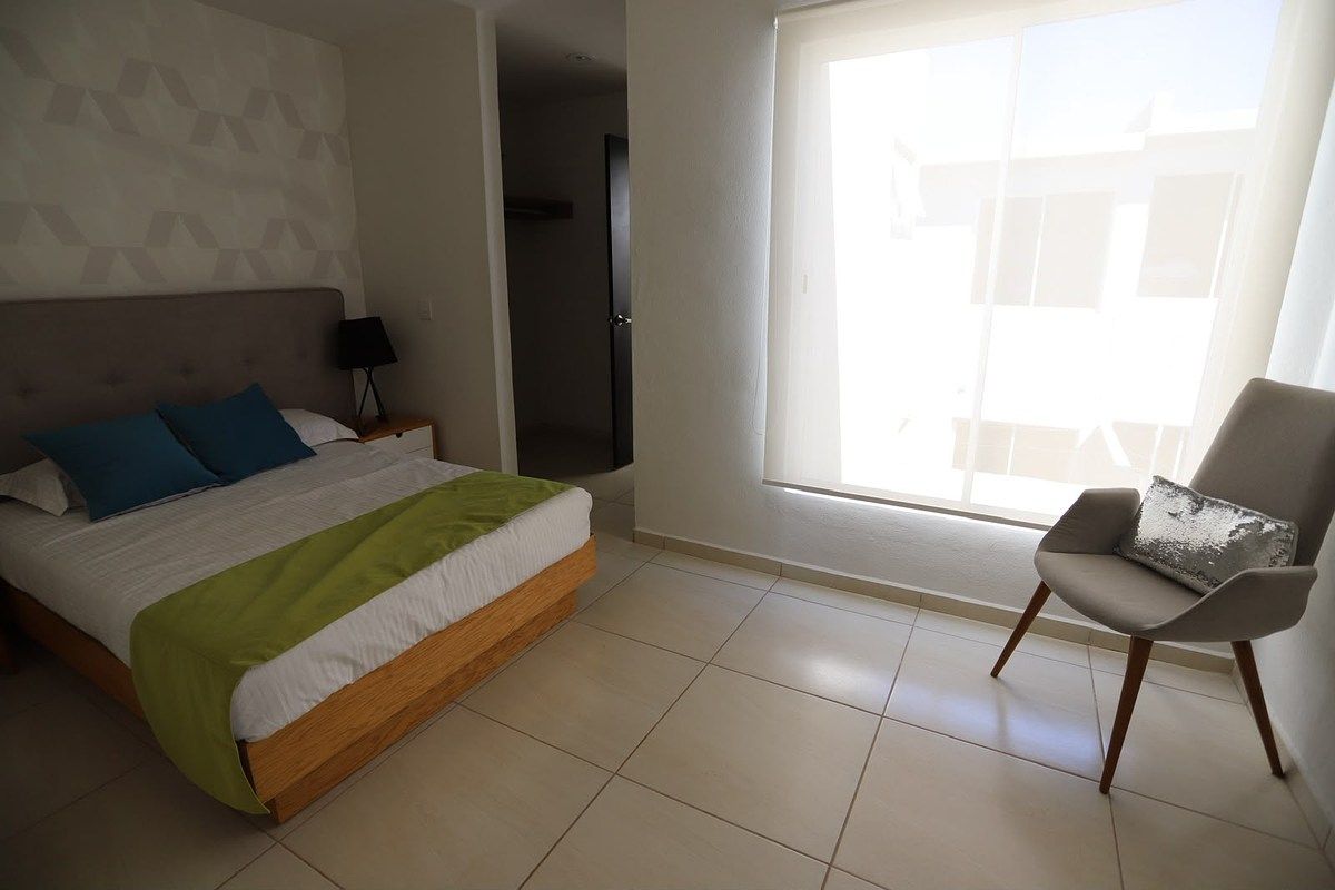 Casa em Real Del Valle, Tlajomulco de Zúñiga, foto 5 de 17