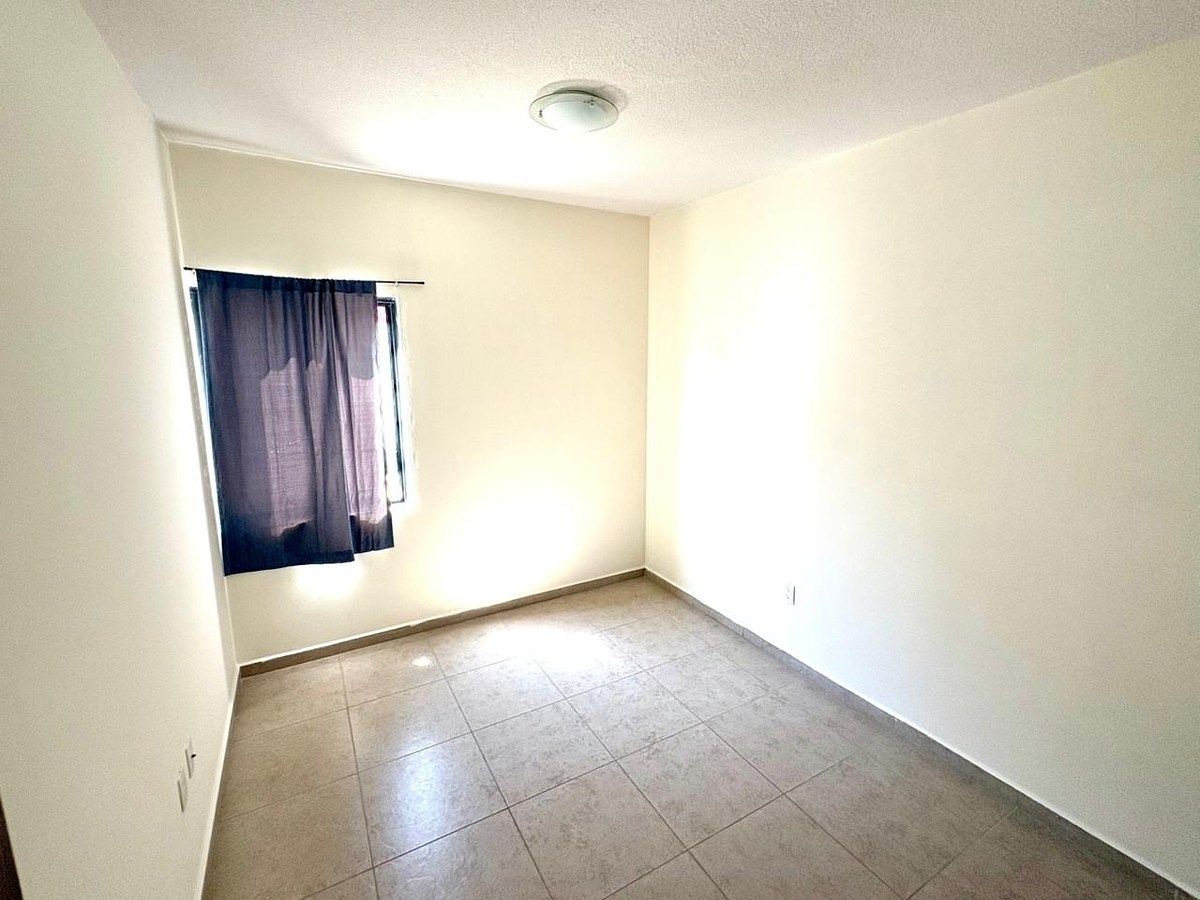 Casa em condomínio fechado em Zibatá, El Marqués, foto 5 de 18