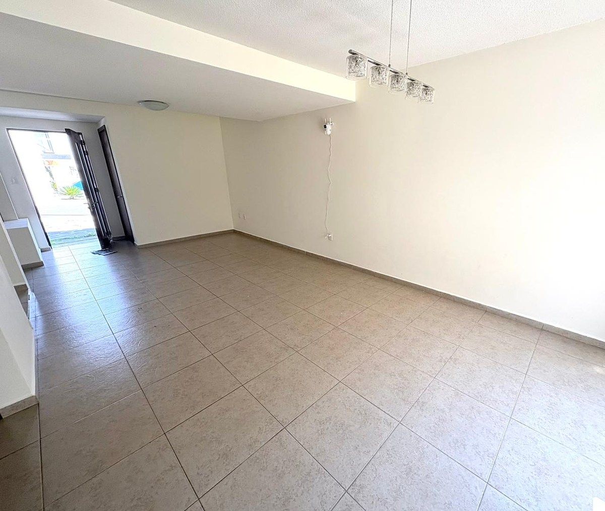 Casa em condomínio fechado em Zibatá, El Marqués, foto 4 de 18