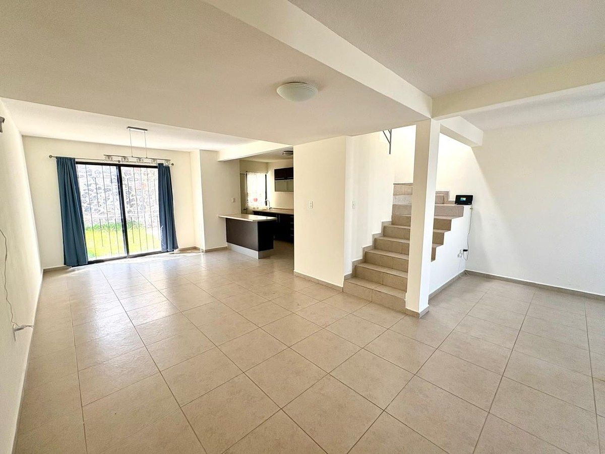 Casa en condominio Quetzal, foto 1 de 18