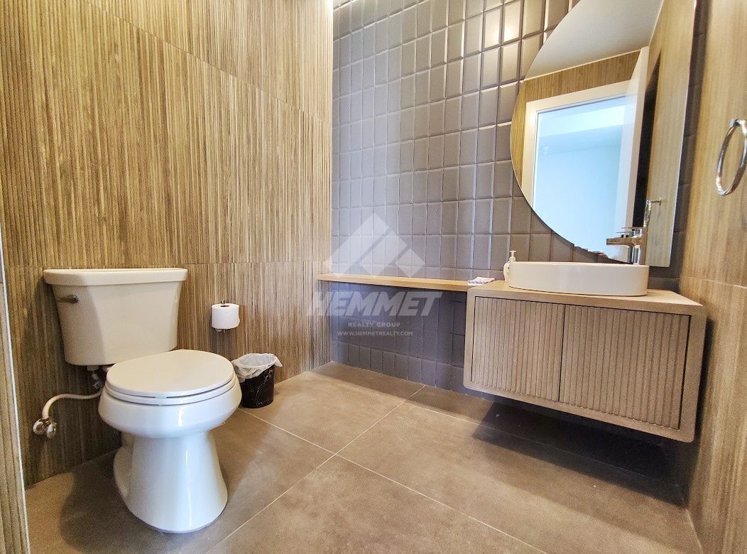 Apartamento en Cerros de Gurabo, Santiago de los Caballeros, foto 6 de 19