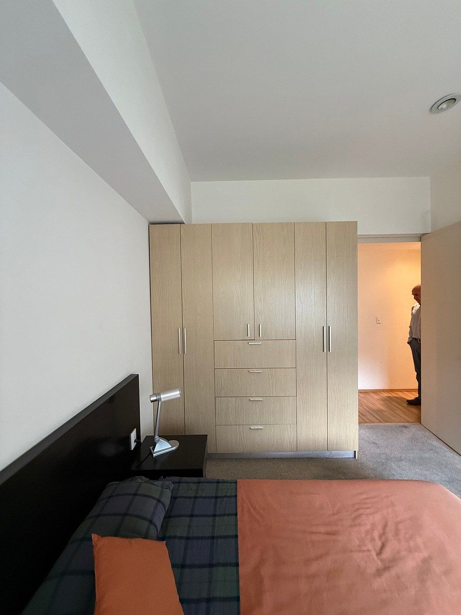 Apartamento em Lomas de las Palmas, Huixquilucan, foto 9 de 14