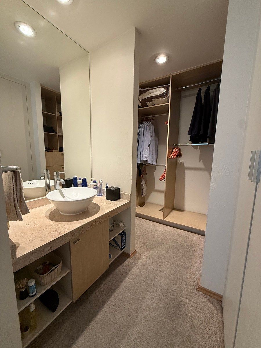 Apartamento em Lomas de las Palmas, Huixquilucan, foto 10 de 14