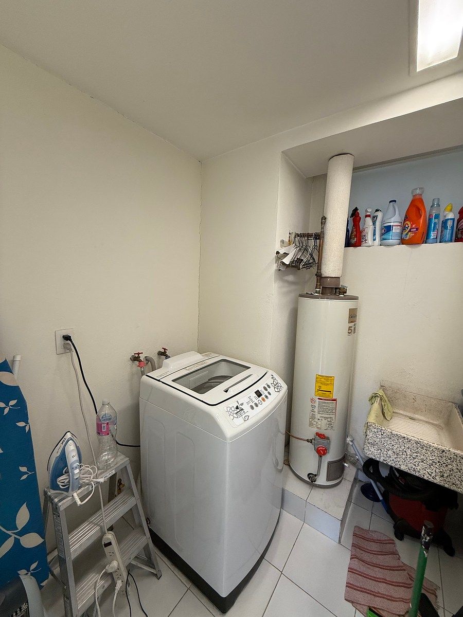 Apartamento em Lomas de las Palmas, Huixquilucan, foto 14 de 14
