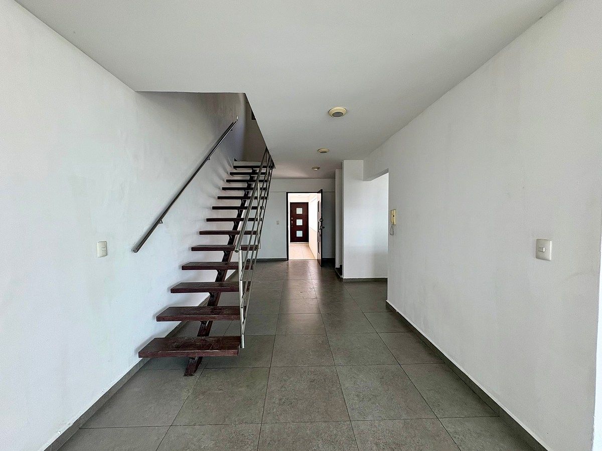 Apartamento em Ejido Primero de Mayo Norte, Boca del Río, foto 7 de 17
