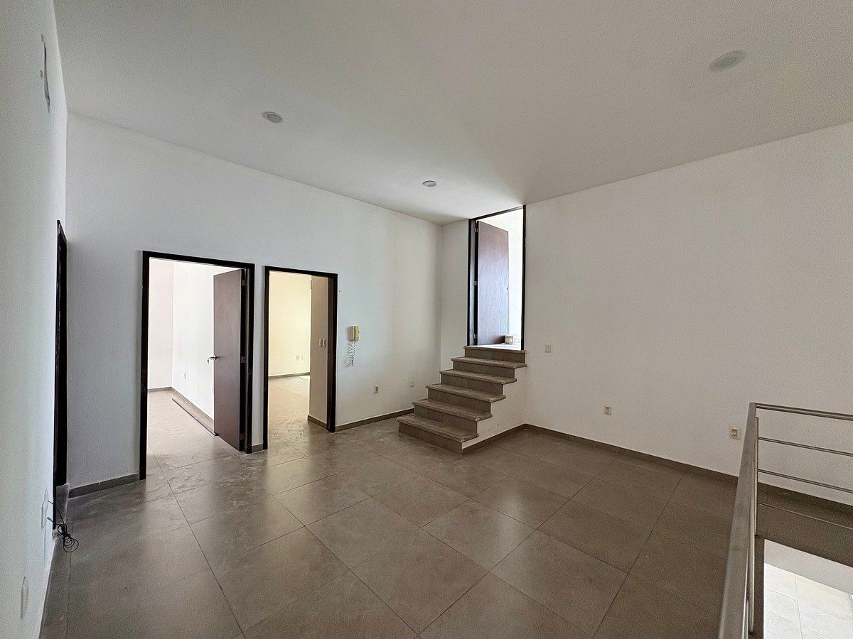 Apartamento em Ejido Primero de Mayo Norte, Boca del Río, foto 8 de 17