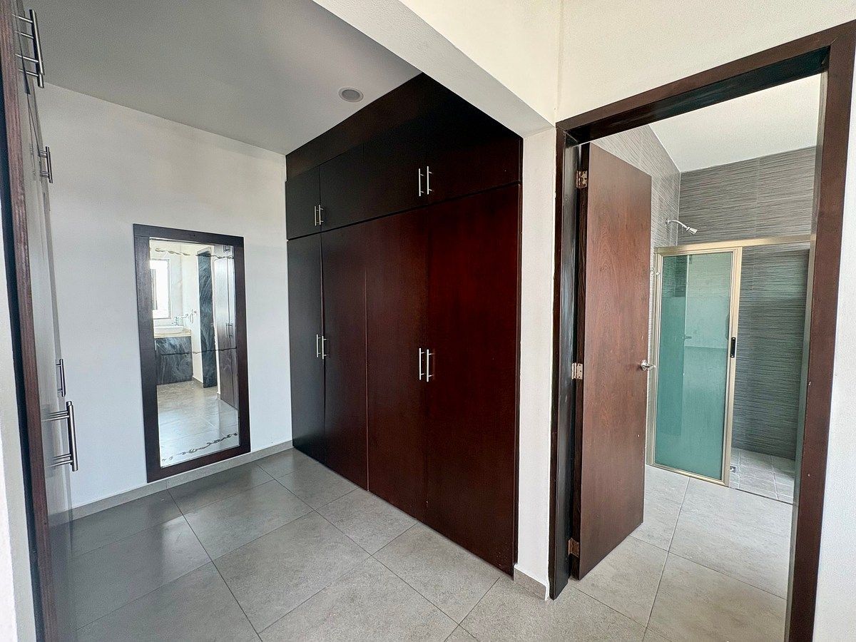 Apartamento em Ejido Primero de Mayo Norte, Boca del Río, foto 10 de 17