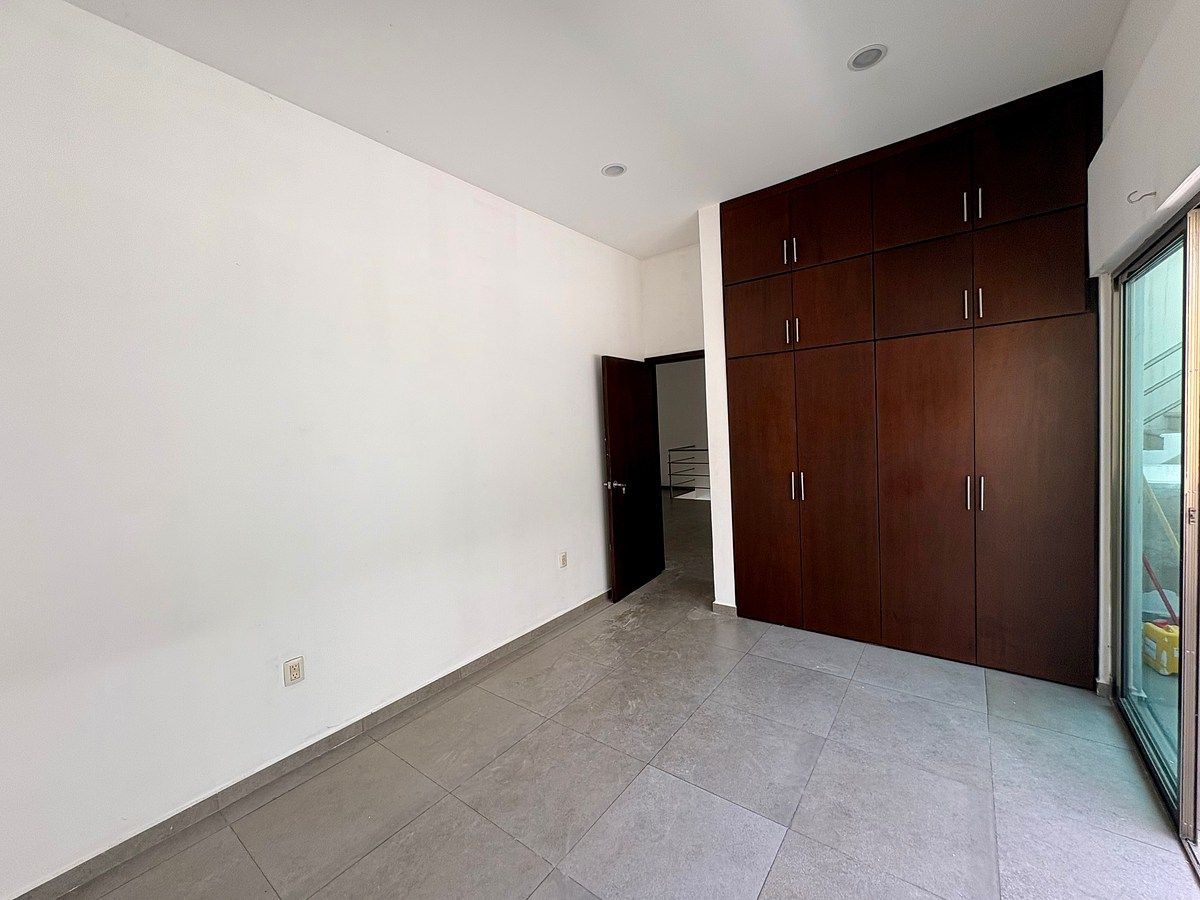 Apartamento em Ejido Primero de Mayo Norte, Boca del Río, foto 13 de 17